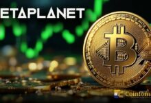 ميتابلانت تُصدر سندات بقيمة 50 مليون دولار بفائدة 0% لشراء المزيد من البيتكوين