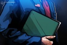 ألاباما تصبح ثاني ولاية أمريكية تمنح المنظمات اللامركزية المستقلة (DAOs) صفة قانونية بموجب قانون DUNA