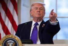 مايك تايسون، تيثر سي إي أو، كاثي وود بين المتحدثين في مؤتمر ترامب "الأكثر حصرية" للعملات الرقمية