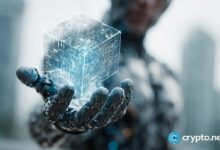 "سيسيك" تطلق "فينوس" للآلة الظاهرية ذات المعرفة الصفرية كمشروع مفتوح المصدر بالتزامن مع تطلعات "إيثيريوم" نحو أسواق البراهين