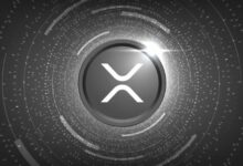 XRP لم يُصمم أبدًا ليكون بسعر زهيد — JoelKatz يوضح الرؤية الحقيقية للعملة المشفرة