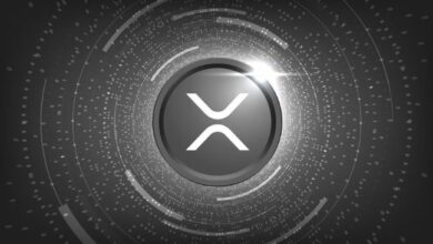 XRP لم يُصمم أبدًا ليكون بسعر زهيد — JoelKatz يوضح الرؤية الحقيقية للعملة المشفرة