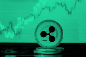 محلل يقدم رؤى معمقة حول XRP: “نمط عمره 9 سنوات على وشك الانهيار”