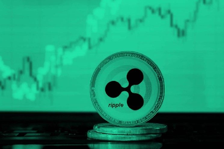 محلل يقدم رؤى معمقة حول XRP: "نمط عمره 9 سنوات على وشك الانهيار"