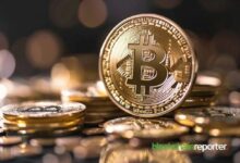 أوري تتوسع إلى روتستوك لربط التمويل اللامركزي للبيتكوين عبر سيولة متعددة السلاسل