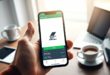 رابطهود تدرج زيكاش (ZEC) الفوري: دفعة كبرى لتبني عملات الخصوصية