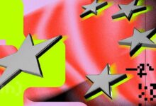 اليوان، وليس العملات الرقمية، هو التحدي الحقيقي للدولار خلال 5 سنوات