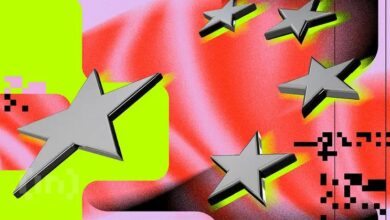 اليوان، وليس العملات الرقمية، هو التحدي الحقيقي للدولار خلال 5 سنوات