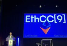 بنك سوسيتيه جنرال يتوقع تسارعًا هائلاً في اعتماد العملات المستقرة