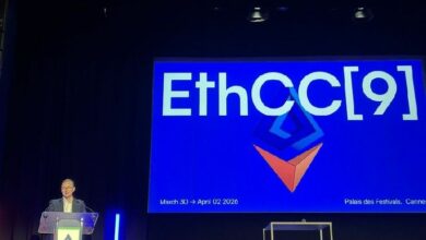 بنك سوسيتيه جنرال يتوقع تسارعًا هائلاً في اعتماد العملات المستقرة