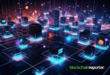 نوس تتعاون مع بروتوكول كلستر لتحويل الأوامر الفردية إلى تطبيقات لا مركزية على السلسلة