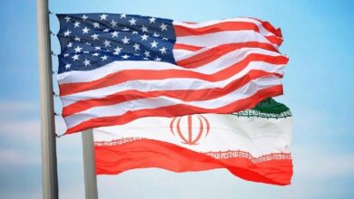 كشف السبب الرئيسي وراء فشل الولايات المتحدة وإيران في التوصل لاتفاق خلال عطلة نهاية الأسبوع – وسيكون محور التركيز...