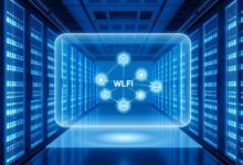 مشغل WLFI Supernode MovaLab يدمج عملة USD1 المستقرة في نظام المدفوعات بالذكاء الاصطناعي