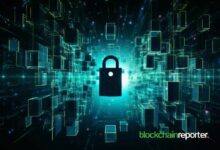 TRM Labs و Hypernative Labs تعززان أمان المعاملات في عالم العملات الرقمية