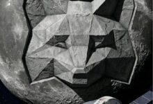 بطاقة MetaMask تدعم الآن إنفاق USDC على شبكة Solana في جميع أنحاء الولايات المتحدة