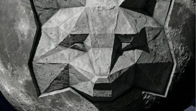 بطاقة MetaMask تدعم الآن إنفاق USDC على شبكة Solana في جميع أنحاء الولايات المتحدة