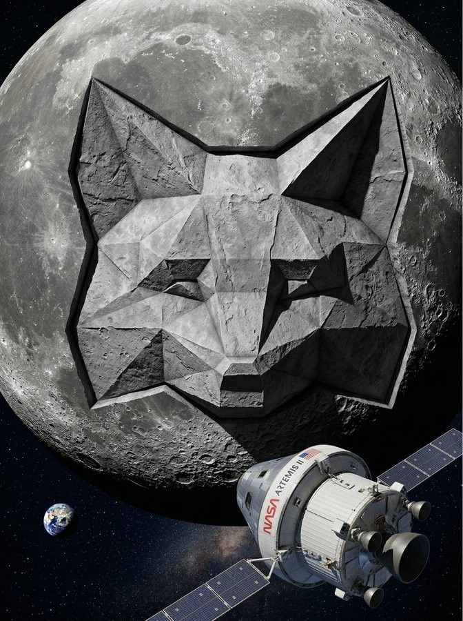 بطاقة MetaMask تدعم الآن إنفاق USDC على شبكة Solana في جميع أنحاء الولايات المتحدة