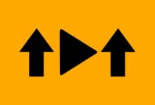 "بامبكيد" تجمع مليون دولار لتحويل أسواق التوقعات إلى فورية: رهانات خلال 60 ثانية على العملات الرقمية والرياضة والمزيد