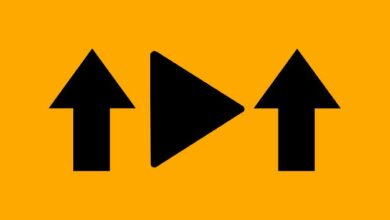 "بامبكيد" تجمع مليون دولار لتحويل أسواق التوقعات إلى فورية: رهانات خلال 60 ثانية على العملات الرقمية والرياضة والمزيد