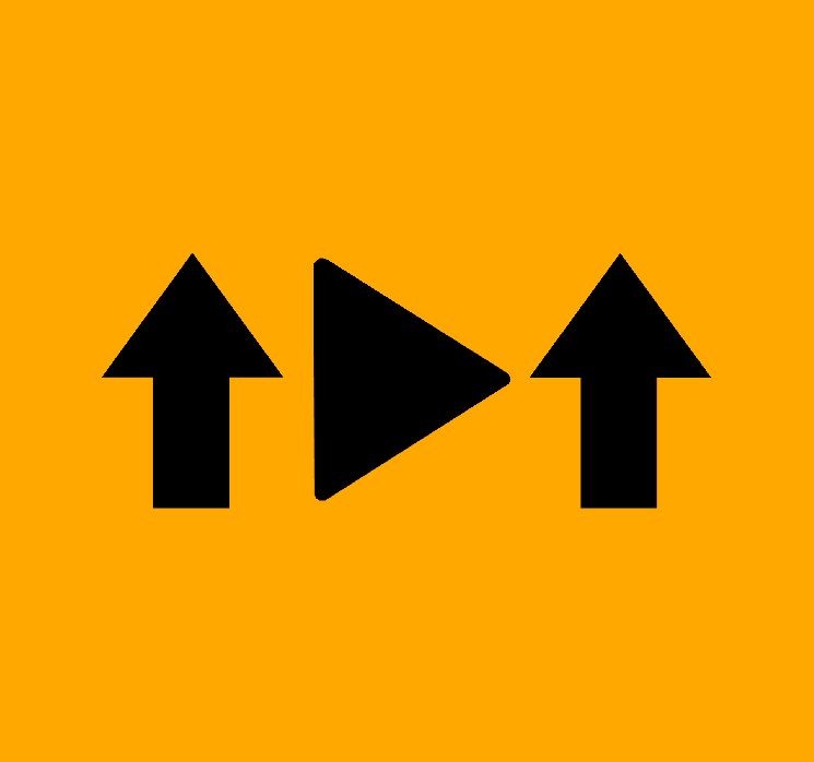 "بامبكيد" تجمع مليون دولار لتحويل أسواق التوقعات إلى فورية: رهانات خلال 60 ثانية على العملات الرقمية والرياضة والمزيد