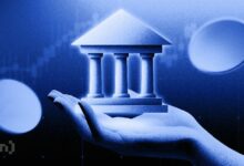 لماذا يتباطأ سوق الأصول الواقعية (RWA)؟ وهل انتهى ازدهاره؟