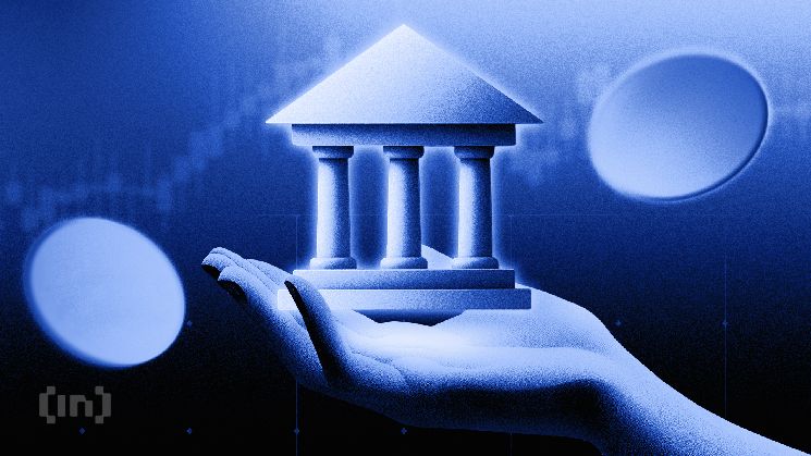 لماذا يتباطأ سوق الأصول الواقعية (RWA)؟ وهل انتهى ازدهاره؟