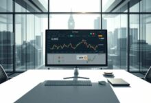 تحويل بقيمة 148 مليون دولار: أبْراكساس كابيتال تنقل بيتكوين إلى كراكن في إشارة قوية لحركة المؤسسات الكبرى