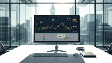 تحويل بقيمة 148 مليون دولار: أبْراكساس كابيتال تنقل بيتكوين إلى كراكن في إشارة قوية لحركة المؤسسات الكبرى