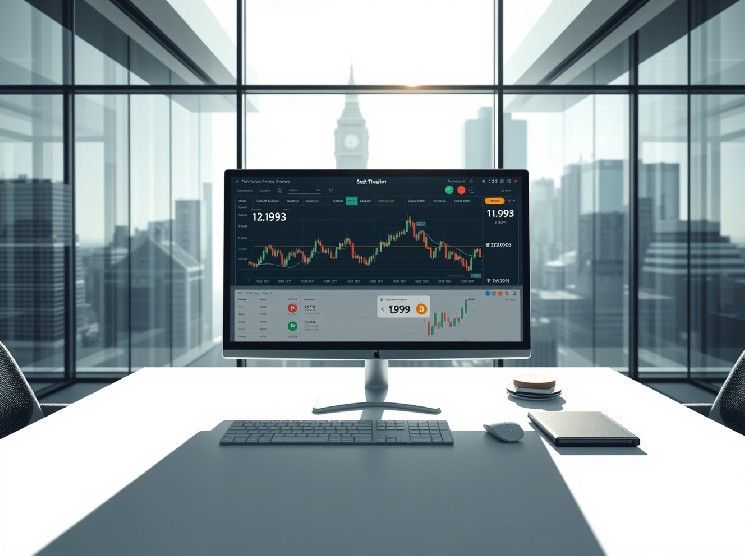 تحويل بقيمة 148 مليون دولار: أبْراكساس كابيتال تنقل بيتكوين إلى كراكن في إشارة قوية لحركة المؤسسات الكبرى