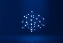 كشف توكنوميكس Pharos PROS: تخصيص 21% للمجتمع يُعلن عن عصر جديد للبنية التحتية المالية