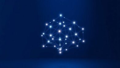 كشف توكنوميكس Pharos PROS: تخصيص 21% للمجتمع يُعلن عن عصر جديد للبنية التحتية المالية