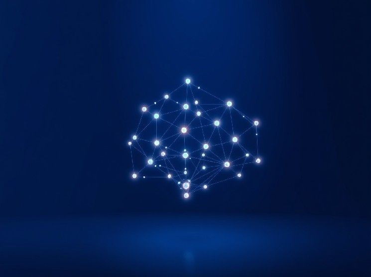 كشف توكنوميكس Pharos PROS: تخصيص 21% للمجتمع يُعلن عن عصر جديد للبنية التحتية المالية