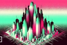 مُرسلو العملات المستقرة غير الدولارية على سولانا يقتربون من التضاعف ثلاث مرات سنوياً بقيادة اليورو سي والريال البرازيلي: ديون