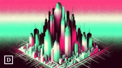 مُرسلو العملات المستقرة غير الدولارية على سولانا يقتربون من التضاعف ثلاث مرات سنوياً بقيادة اليورو سي والريال البرازيلي: ديون