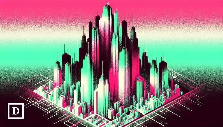 مُرسلو العملات المستقرة غير الدولارية على سولانا يقتربون من التضاعف ثلاث مرات سنوياً بقيادة اليورو سي والريال البرازيلي: ديون