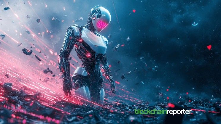 نيسا تتعاون مع شبكة بليونز لجعل كل وكيل ذكي يعمل على بنيتها التحتية خاضعًا للمساءلة