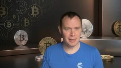 المحلل المخضرم بن كاون يوضح "القاع الحقيقي للبيتكوين": "إذا وصل إلى هذا المستوى، فقد بلغ القاع فعلًا"