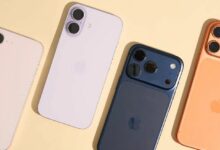 تحذير لمستخدمي iPhone: كاسبرسكي تكشف عن 26 تطبيق محفظة عملات رقمية مزيفة قد تستنزف أموالك