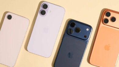 تحذير لمستخدمي iPhone: كاسبرسكي تكشف عن 26 تطبيق محفظة عملات رقمية مزيفة قد تستنزف أموالك