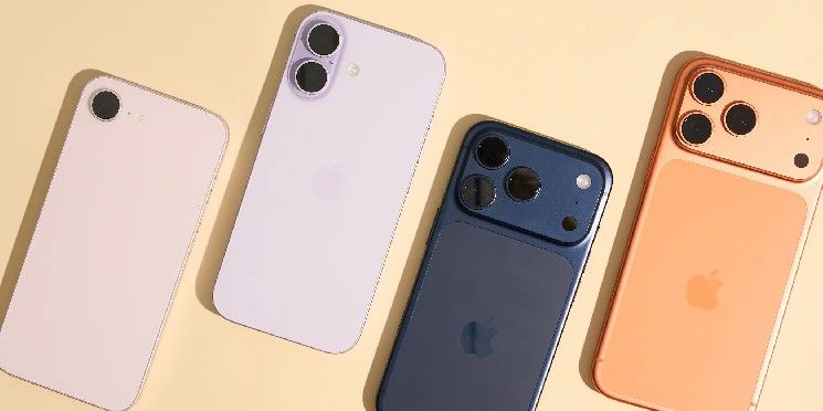 تحذير لمستخدمي iPhone: كاسبرسكي تكشف عن 26 تطبيق محفظة عملات رقمية مزيفة قد تستنزف أموالك