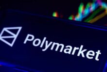 إطلاق النسخة الثانية من Polymarket الأسبوع المقبل: تغييرات شاملة تُعيد تعريف التوقعات