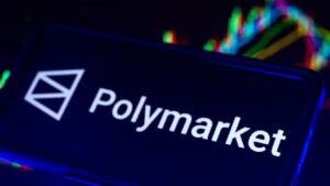 إطلاق النسخة الثانية من Polymarket الأسبوع المقبل: تغييرات شاملة تُعيد تعريف التوقعات