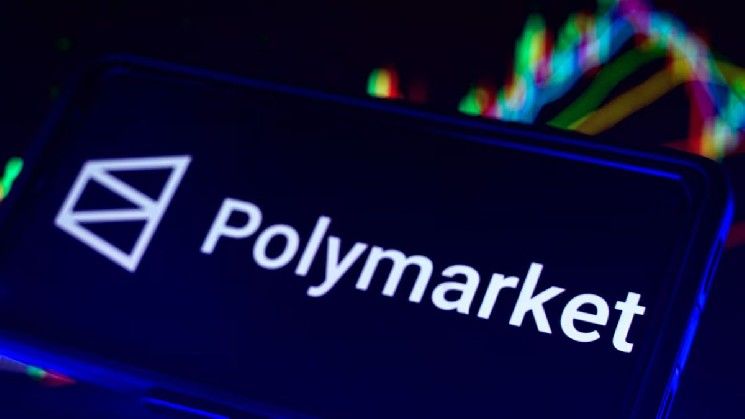 إطلاق النسخة الثانية من Polymarket الأسبوع المقبل: تغييرات شاملة تُعيد تعريف التوقعات