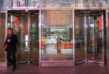 صندوق بيتكوين ETF التابع لمورغان ستانلي يجذب 34 مليون دولار في يومه الأول