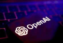 الاتحاد الأوروبي يؤكد أن OpenAI يتيح الوصول إلى نموذج الأمن السيبراني، بينما تتخلف Anthropic