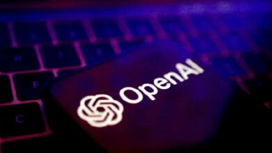الاتحاد الأوروبي يؤكد أن OpenAI يتيح الوصول إلى نموذج الأمن السيبراني، بينما تتخلف Anthropic