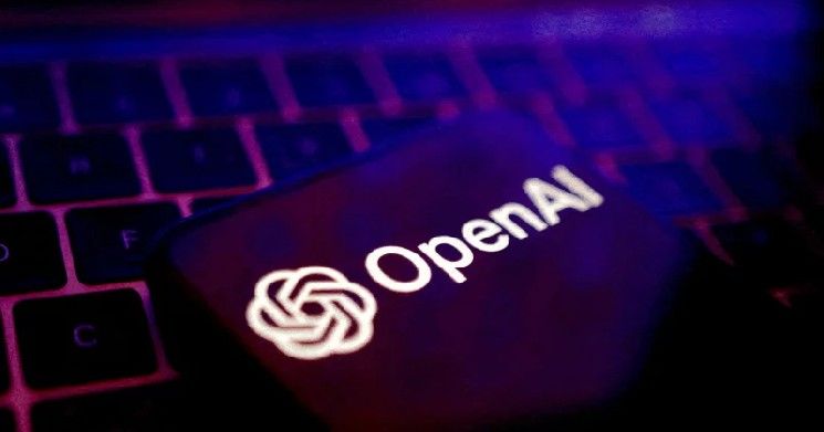 الاتحاد الأوروبي يؤكد أن OpenAI يتيح الوصول إلى نموذج الأمن السيبراني، بينما تتخلف Anthropic