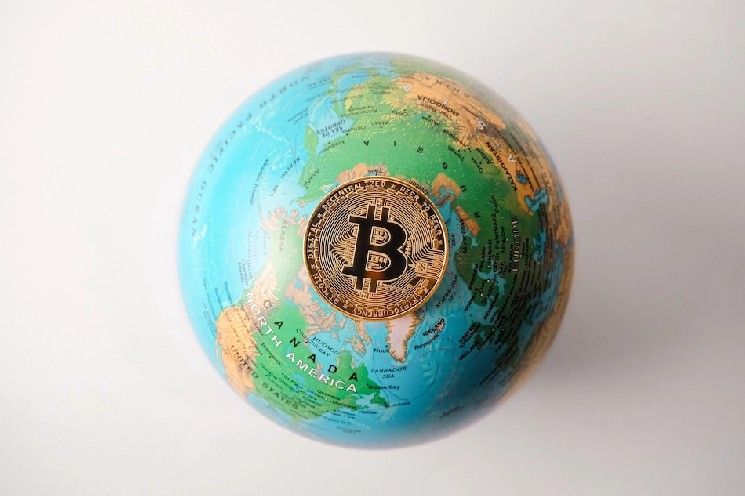خوارزمية تعلم آلي تتوقع سعر البيتكوين في 31 مايو 2026