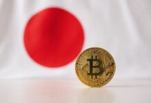 مناقشة تطور جديد قد يجلب مليارات الدولارات للعملات الرقمية في اليابان