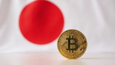 مناقشة تطور جديد قد يجلب مليارات الدولارات للعملات الرقمية في اليابان